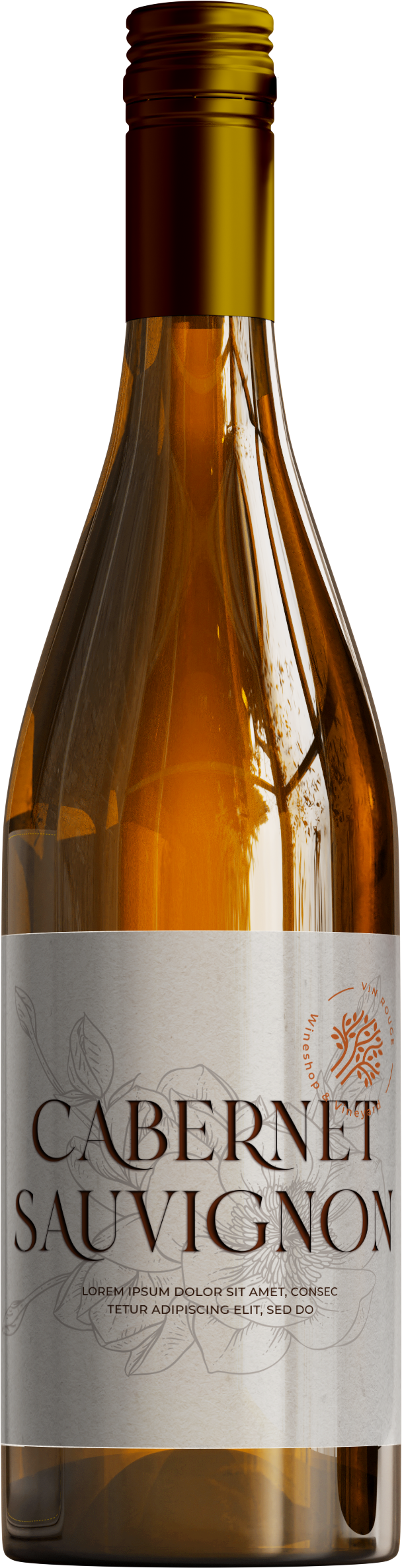 Pinot Noir D'Guadiana